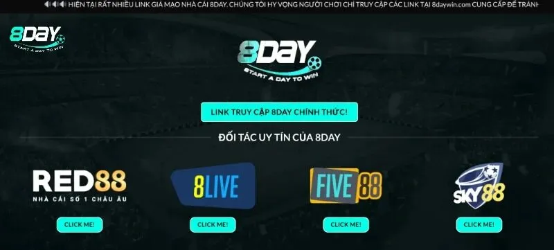 cách truy cập link an toàn