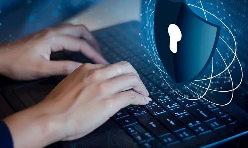 giao dịch bảo mật và an toàn