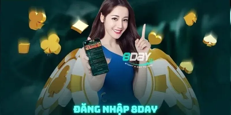 lưu ý quan trọng