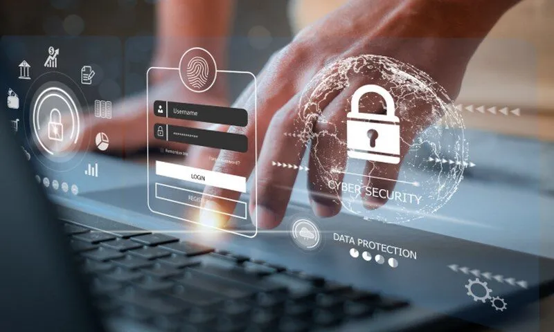 xác minh tài khoản