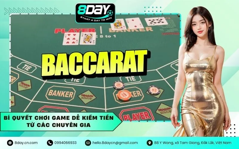 Bí quyết chơi game dễ kiếm tiền từ các chuyên gia