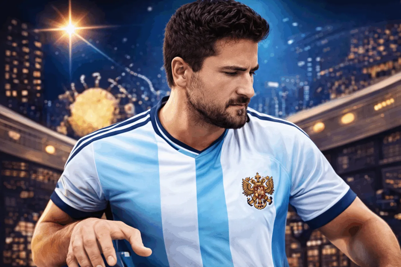 Cá Cược Thể Thao